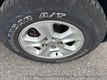 2016 Jeep Grand Cherokee 4WD 4dr Laredo - 23084973 - 12