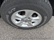2016 Jeep Grand Cherokee 4WD 4dr Laredo - 23084973 - 13