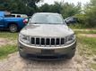 2016 Jeep Grand Cherokee 4WD 4dr Laredo - 23084973 - 1