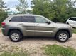 2016 Jeep Grand Cherokee 4WD 4dr Laredo - 23084973 - 2