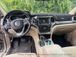 2016 Jeep Grand Cherokee 4WD 4dr Laredo - 23084973 - 4