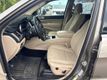 2016 Jeep Grand Cherokee 4WD 4dr Laredo - 23084973 - 5