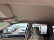 2016 Jeep Grand Cherokee 4WD 4dr Laredo - 23084973 - 6