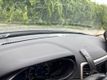 2016 Jeep Grand Cherokee 4WD 4dr Laredo - 23084973 - 7