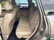 2016 Jeep Grand Cherokee 4WD 4dr Laredo - 23084973 - 8
