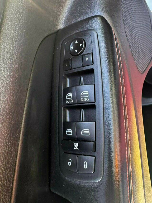 2016 Jeep Grand Cherokee 4WD 4dr Laredo - 22946495 - 10