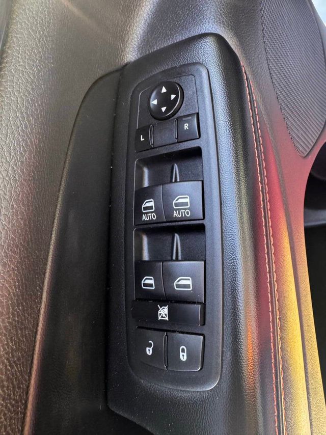 2016 Jeep Grand Cherokee 4WD 4dr Laredo - 22946495 - 20