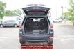 2016 Jeep Grand Cherokee 4WD 4dr Laredo - 22500928 - 16