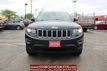 2016 Jeep Grand Cherokee 4WD 4dr Laredo - 22500928 - 1