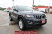 2016 Jeep Grand Cherokee 4WD 4dr Laredo - 22500928 - 2