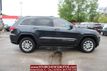 2016 Jeep Grand Cherokee 4WD 4dr Laredo - 22500928 - 3