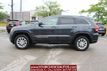 2016 Jeep Grand Cherokee 4WD 4dr Laredo - 22500928 - 7