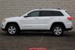 2016 Jeep Grand Cherokee 4WD 4dr Laredo - 22723218 - 1