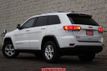 2016 Jeep Grand Cherokee 4WD 4dr Laredo - 22723218 - 2