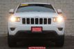 2016 Jeep Grand Cherokee 4WD 4dr Laredo - 22723218 - 3