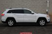 2016 Jeep Grand Cherokee 4WD 4dr Laredo - 22723218 - 6