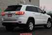 2016 Jeep Grand Cherokee 4WD 4dr Laredo - 22723218 - 7