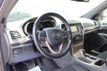 2016 Jeep Grand Cherokee 4WD 4dr Laredo - 22879651 - 11