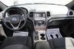 2016 Jeep Grand Cherokee 4WD 4dr Laredo - 22879651 - 16