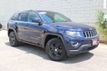 2016 Jeep Grand Cherokee 4WD 4dr Laredo - 22879651 - 7