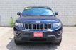 2016 Jeep Grand Cherokee 4WD 4dr Laredo - 22879651 - 8