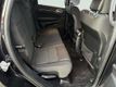 2016 Jeep Grand Cherokee 4WD 4dr Laredo - 22956114 - 13