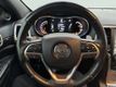 2016 Jeep Grand Cherokee 4WD 4dr Laredo - 22956114 - 18