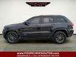 2016 Jeep Grand Cherokee 4WD 4dr Laredo - 22956114 - 1