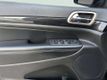 2016 Jeep Grand Cherokee 4WD 4dr Laredo - 22956114 - 23
