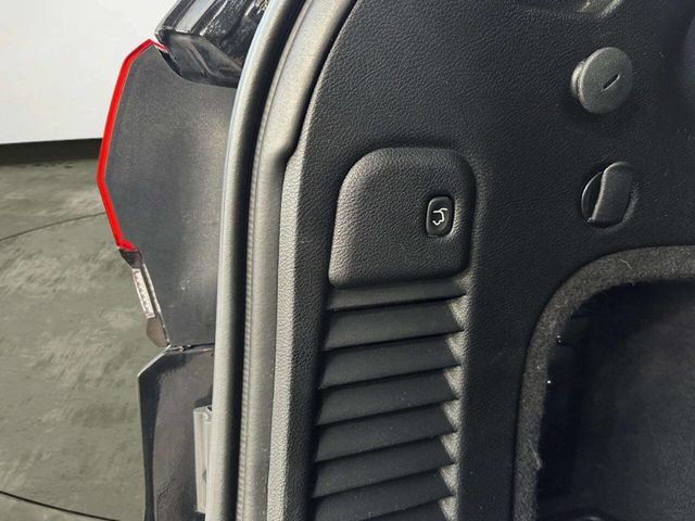 2016 Jeep Grand Cherokee 4WD 4dr Laredo - 22956114 - 26