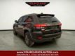 2016 Jeep Grand Cherokee 4WD 4dr Laredo - 22956114 - 2