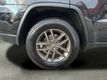 2016 Jeep Grand Cherokee 4WD 4dr Laredo - 22956114 - 30