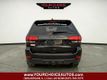 2016 Jeep Grand Cherokee 4WD 4dr Laredo - 22956114 - 3