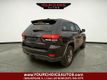 2016 Jeep Grand Cherokee 4WD 4dr Laredo - 22956114 - 4