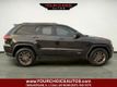2016 Jeep Grand Cherokee 4WD 4dr Laredo - 22956114 - 5