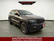 2016 Jeep Grand Cherokee 4WD 4dr Laredo - 22956114 - 6