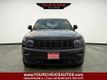 2016 Jeep Grand Cherokee 4WD 4dr Laredo - 22956114 - 7