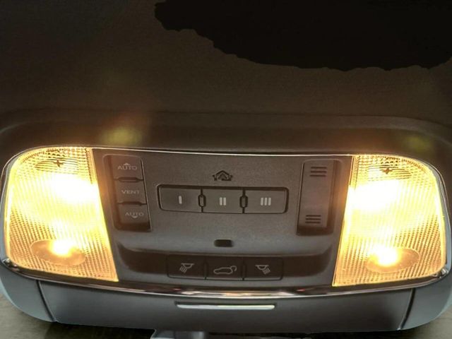 2016 Jeep Grand Cherokee 4WD 4dr Laredo - 22956114 - 8