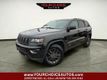2016 Jeep Grand Cherokee 4WD 4dr Laredo - 22963897 - 0