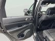 2016 Jeep Grand Cherokee 4WD 4dr Laredo - 22963897 - 12