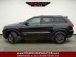 2016 Jeep Grand Cherokee 4WD 4dr Laredo - 22963897 - 1