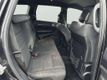 2016 Jeep Grand Cherokee 4WD 4dr Laredo - 22963897 - 20