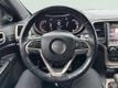 2016 Jeep Grand Cherokee 4WD 4dr Laredo - 22963897 - 21