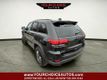 2016 Jeep Grand Cherokee 4WD 4dr Laredo - 22963897 - 2