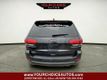 2016 Jeep Grand Cherokee 4WD 4dr Laredo - 22963897 - 3