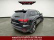 2016 Jeep Grand Cherokee 4WD 4dr Laredo - 22963897 - 4