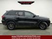 2016 Jeep Grand Cherokee 4WD 4dr Laredo - 22963897 - 5
