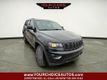 2016 Jeep Grand Cherokee 4WD 4dr Laredo - 22963897 - 6