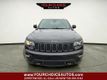 2016 Jeep Grand Cherokee 4WD 4dr Laredo - 22963897 - 7