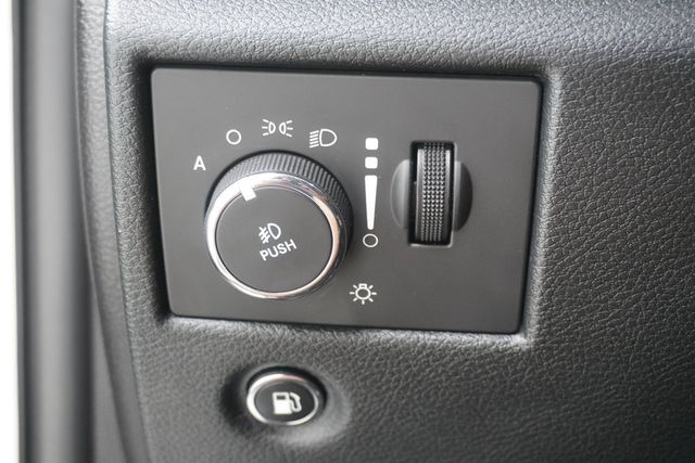 2016 Jeep Grand Cherokee 4WD 4dr Limited - 23039654 - 23